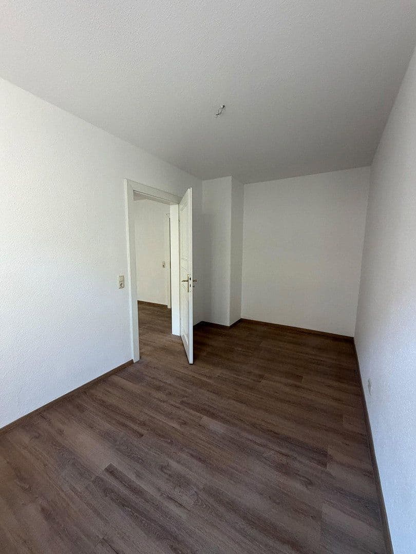 Prenájom bytu 2-izbový 54 m², Breitenfelderstraße 85, Leipzig, Sasko Prenájom bytu 2-izbový 54 m², Breitenfelderstraße 85, Leipzig, Sasko