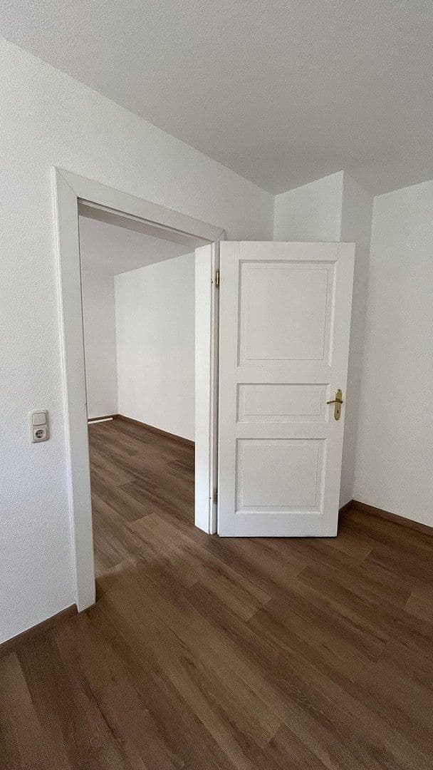 Prenájom bytu 2-izbový 54 m², Breitenfelderstraße 85, Leipzig, Sasko Prenájom bytu 2-izbový 54 m², Breitenfelderstraße 85, Leipzig, Sasko
