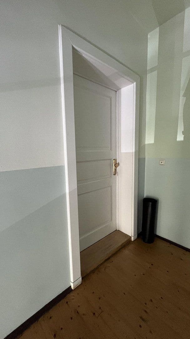 Prenájom bytu 2-izbový 54 m², Breitenfelderstraße 85, Leipzig, Sasko Prenájom bytu 2-izbový 54 m², Breitenfelderstraße 85, Leipzig, Sasko