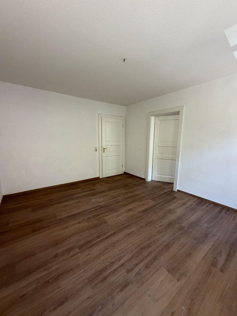 Prenájom bytu 2-izbový 54 m², Breitenfelderstraße 85, Leipzig, Sasko Prenájom bytu 2-izbový 54 m², Breitenfelderstraße 85, Leipzig, Sasko