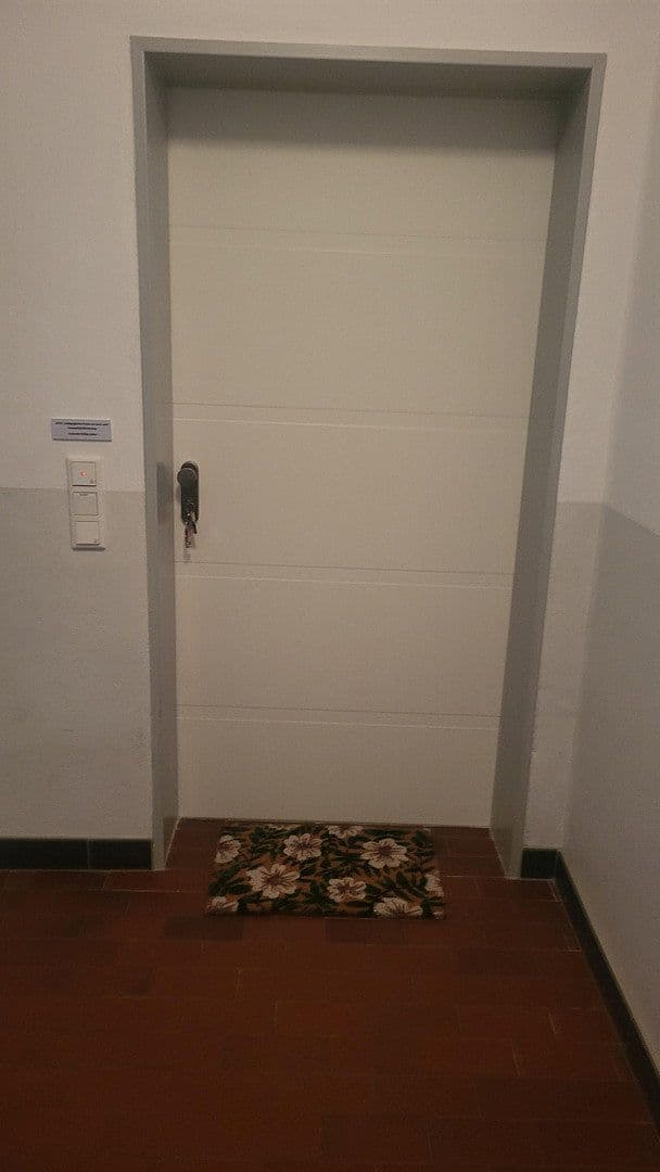 Prenájom bytu 2-izbový 66 m², Joh.-Seb.-Bach Str.37, Geretsried, Bavorsko Prenájom bytu 2-izbový 66 m², Joh.-Seb.-Bach Str.37, Geretsried, Bavorsko