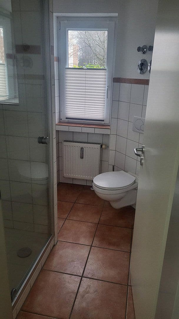 Prenájom bytu 2-izbový 66 m², Joh.-Seb.-Bach Str.37, Geretsried, Bavorsko Prenájom bytu 2-izbový 66 m², Joh.-Seb.-Bach Str.37, Geretsried, Bavorsko