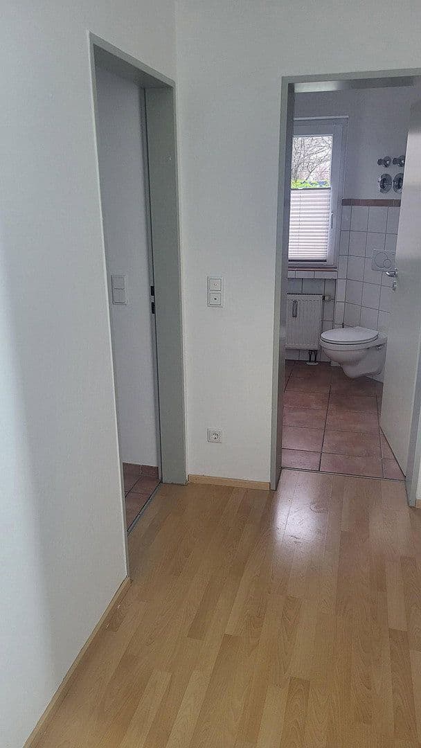 Prenájom bytu 2-izbový 66 m², Joh.-Seb.-Bach Str.37, Geretsried, Bavorsko Prenájom bytu 2-izbový 66 m², Joh.-Seb.-Bach Str.37, Geretsried, Bavorsko