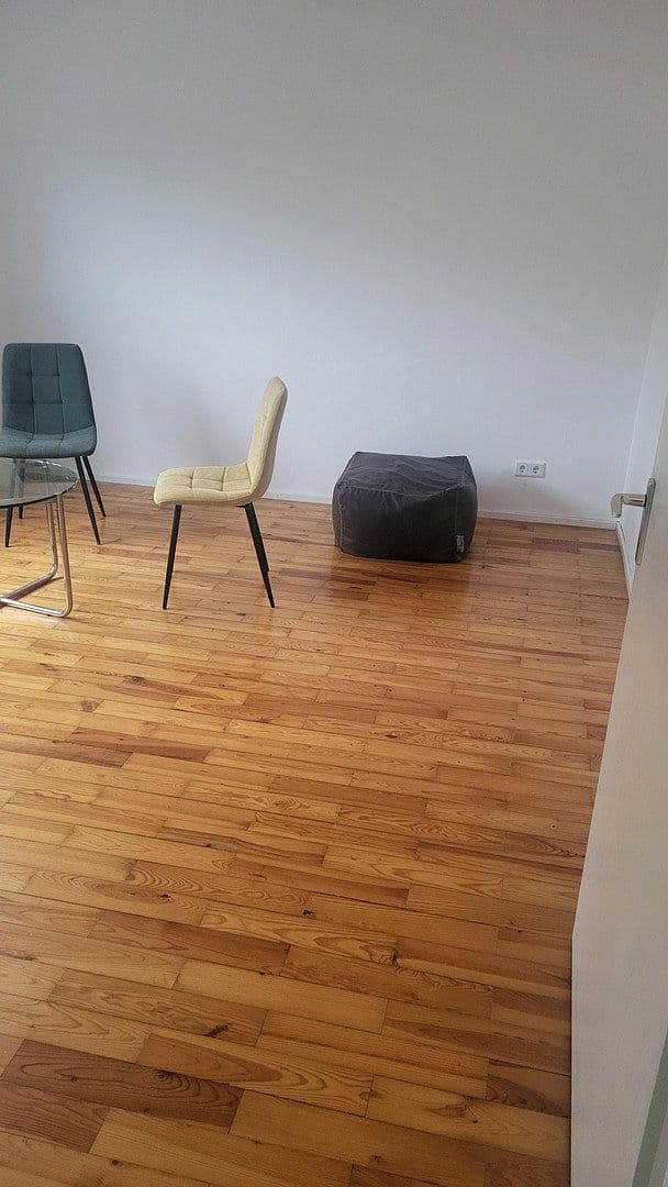 Prenájom bytu 2-izbový 66 m², Joh.-Seb.-Bach Str.37, Geretsried, Bavorsko Prenájom bytu 2-izbový 66 m², Joh.-Seb.-Bach Str.37, Geretsried, Bavorsko
