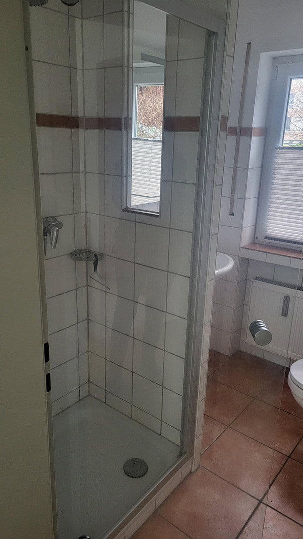 Prenájom bytu 2-izbový 66 m², Joh.-Seb.-Bach Str.37, Geretsried, Bavorsko Prenájom bytu 2-izbový 66 m², Joh.-Seb.-Bach Str.37, Geretsried, Bavorsko