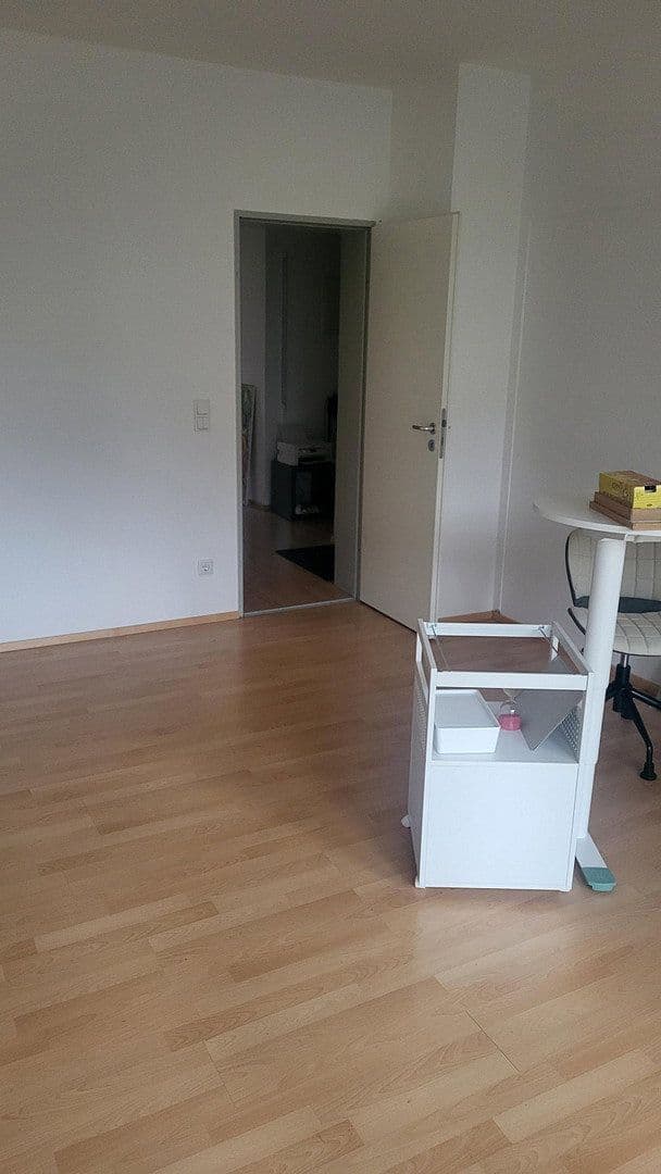 Prenájom bytu 2-izbový 66 m², Joh.-Seb.-Bach Str.37, Geretsried, Bavorsko Prenájom bytu 2-izbový 66 m², Joh.-Seb.-Bach Str.37, Geretsried, Bavorsko