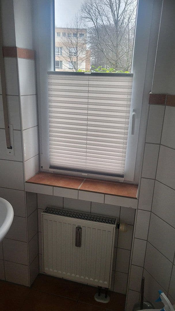 Prenájom bytu 2-izbový 66 m², Joh.-Seb.-Bach Str.37, Geretsried, Bavorsko Prenájom bytu 2-izbový 66 m², Joh.-Seb.-Bach Str.37, Geretsried, Bavorsko