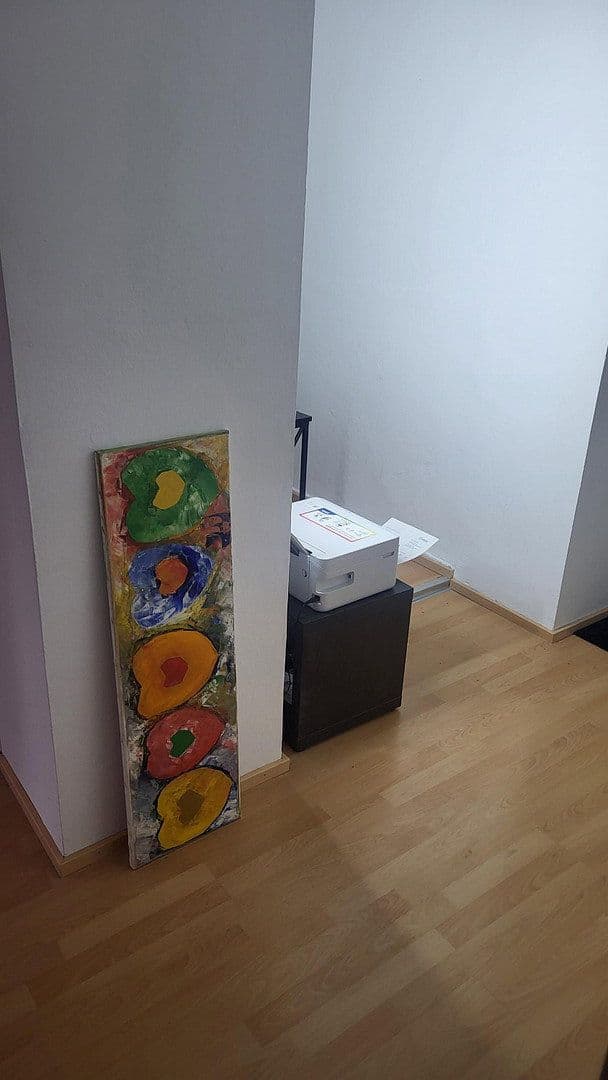 Prenájom bytu 2-izbový 66 m², Joh.-Seb.-Bach Str.37, Geretsried, Bavorsko Prenájom bytu 2-izbový 66 m², Joh.-Seb.-Bach Str.37, Geretsried, Bavorsko