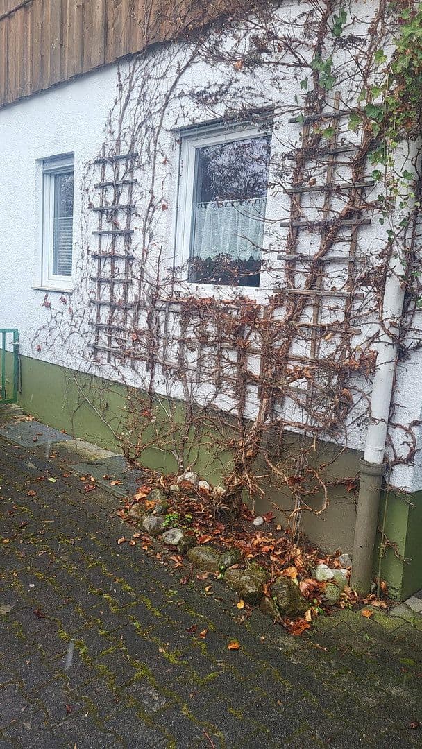 Prenájom bytu 2-izbový 66 m², Joh.-Seb.-Bach Str.37, Geretsried, Bavorsko Prenájom bytu 2-izbový 66 m², Joh.-Seb.-Bach Str.37, Geretsried, Bavorsko