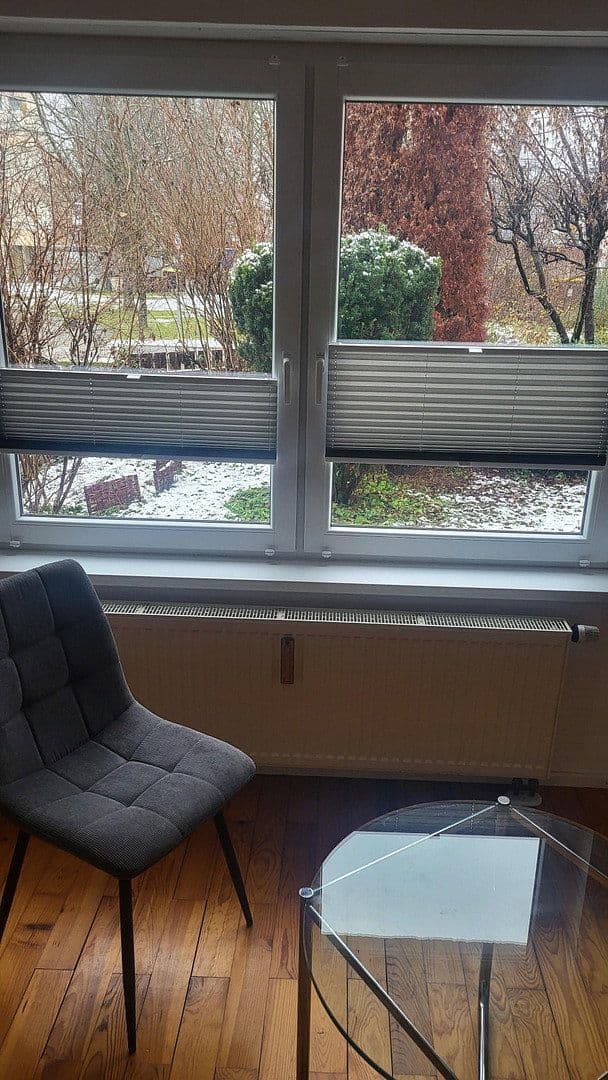 Prenájom bytu 2-izbový 66 m², Joh.-Seb.-Bach Str.37, Geretsried, Bavorsko Prenájom bytu 2-izbový 66 m², Joh.-Seb.-Bach Str.37, Geretsried, Bavorsko