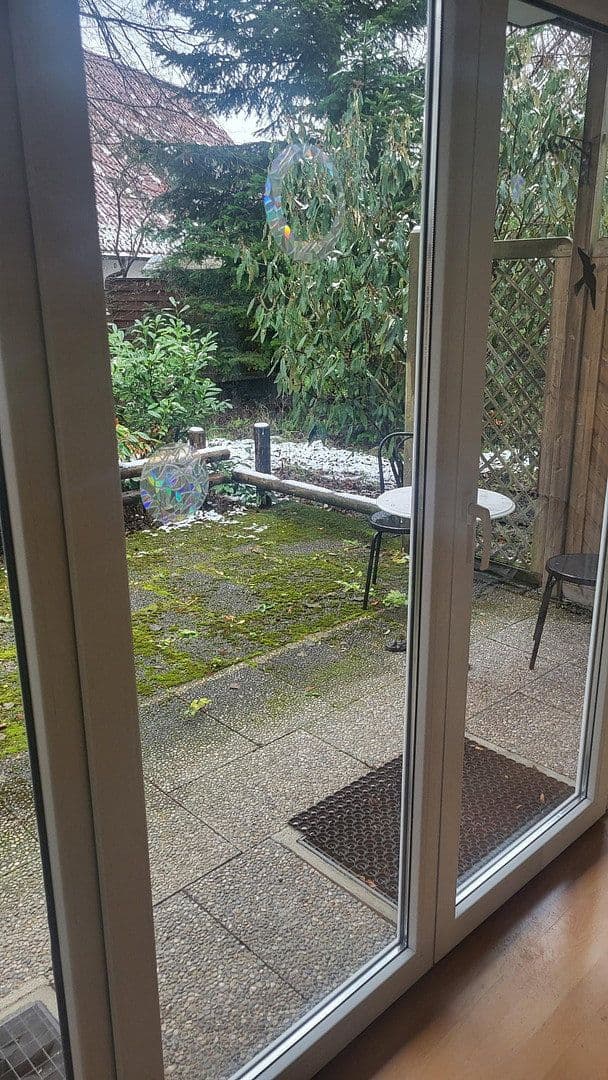 Prenájom bytu 2-izbový 66 m², Joh.-Seb.-Bach Str.37, Geretsried, Bavorsko Prenájom bytu 2-izbový 66 m², Joh.-Seb.-Bach Str.37, Geretsried, Bavorsko