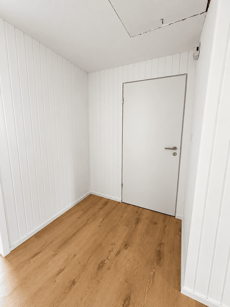 Prenájom bytu 4-izbový 75 m², Leftjestraße 13, Springe, Dolné Sasko Prenájom bytu 4-izbový 75 m², Leftjestraße 13, Springe, Dolné Sasko