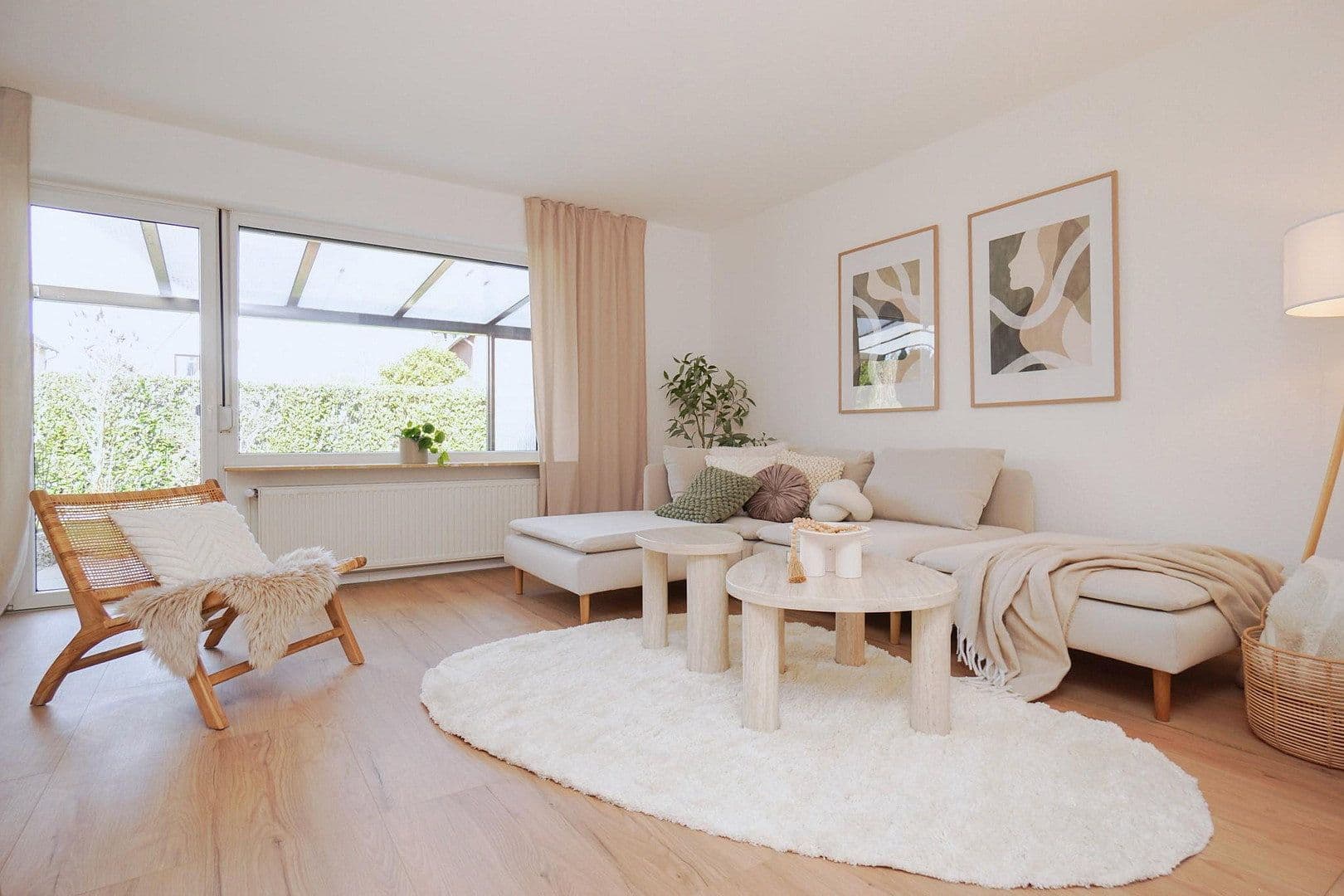 Predaj domu 110 m², pozemok 250 m², Potsdamer Straße 10a, Delmenhorst, Dolné Sasko Predaj domu 110 m², pozemok 250 m², Potsdamer Straße 10a, Delmenhorst, Dolné Sasko