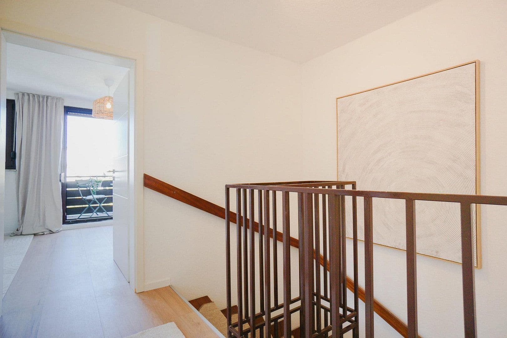 Predaj domu 110 m², pozemok 250 m², Potsdamer Straße 10a, Delmenhorst, Dolné Sasko Predaj domu 110 m², pozemok 250 m², Potsdamer Straße 10a, Delmenhorst, Dolné Sasko