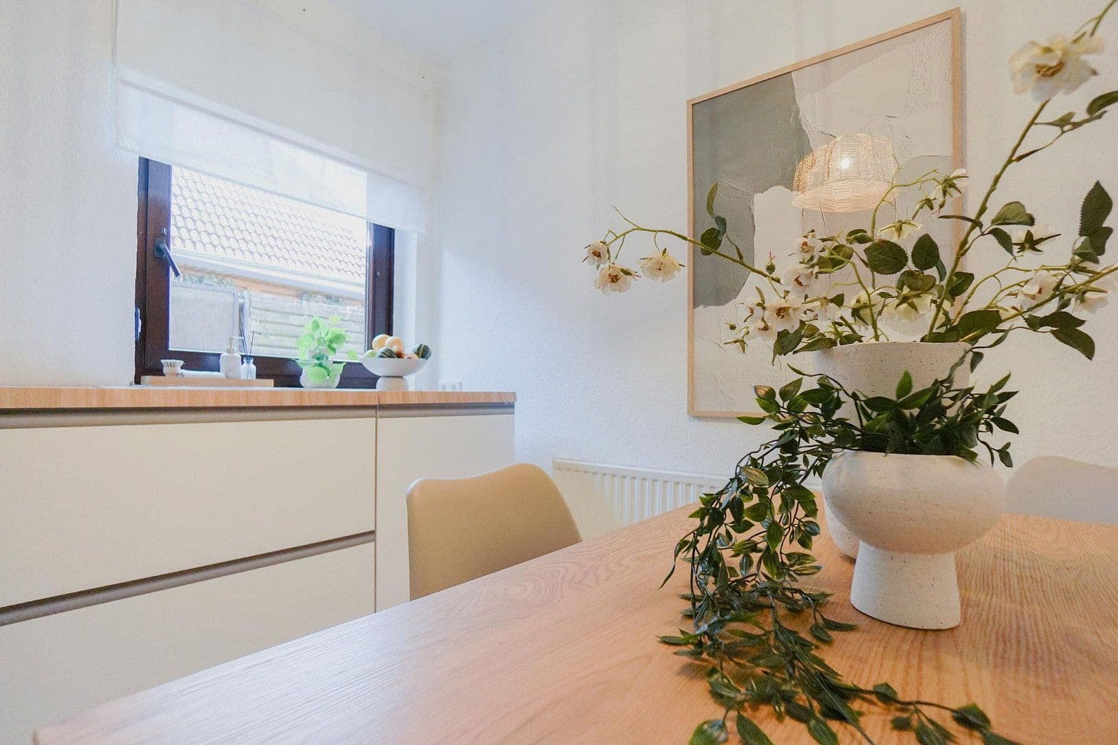 Predaj domu 110 m², pozemok 250 m², Potsdamer Straße 10a, Delmenhorst, Dolné Sasko Predaj domu 110 m², pozemok 250 m², Potsdamer Straße 10a, Delmenhorst, Dolné Sasko
