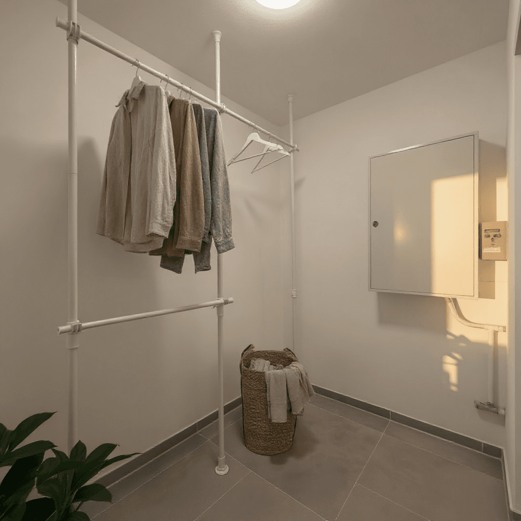 Predaj domu 110 m², pozemok 250 m², Potsdamer Straße 10a, Delmenhorst, Dolné Sasko Predaj domu 110 m², pozemok 250 m², Potsdamer Straße 10a, Delmenhorst, Dolné Sasko
