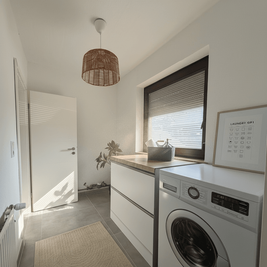 Predaj domu 110 m², pozemok 250 m², Potsdamer Straße 10a, Delmenhorst, Dolné Sasko Predaj domu 110 m², pozemok 250 m², Potsdamer Straße 10a, Delmenhorst, Dolné Sasko