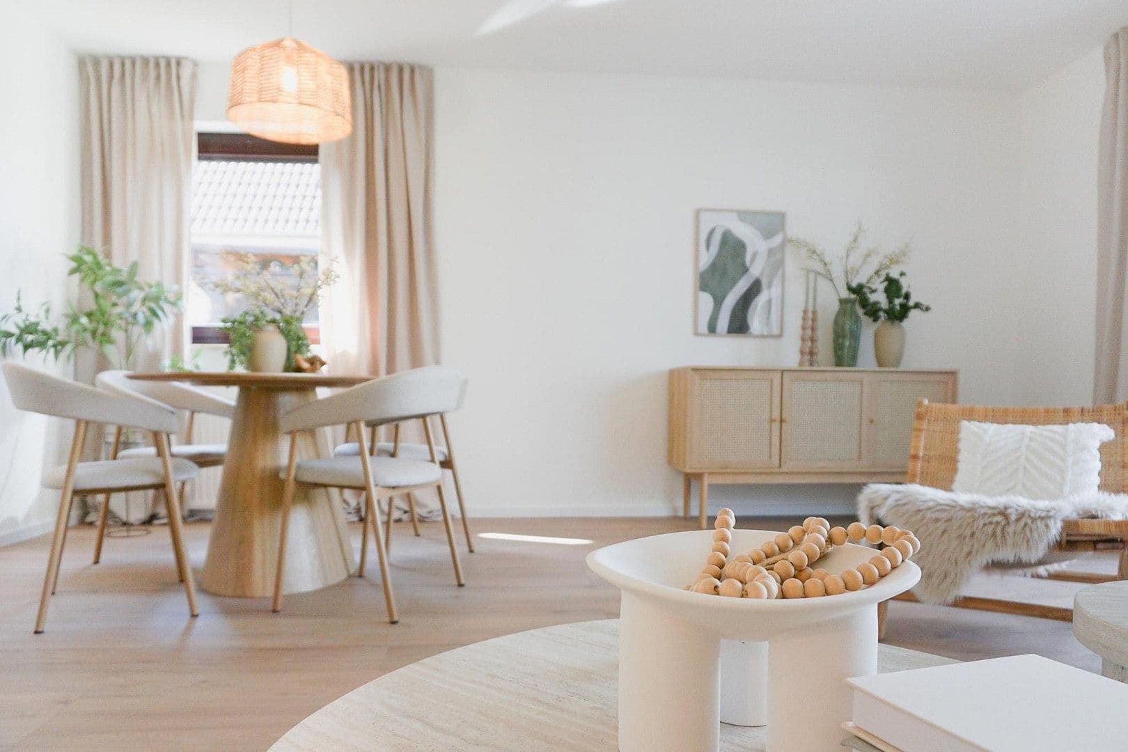 Predaj domu 110 m², pozemok 250 m², Potsdamer Straße 10a, Delmenhorst, Dolné Sasko Predaj domu 110 m², pozemok 250 m², Potsdamer Straße 10a, Delmenhorst, Dolné Sasko