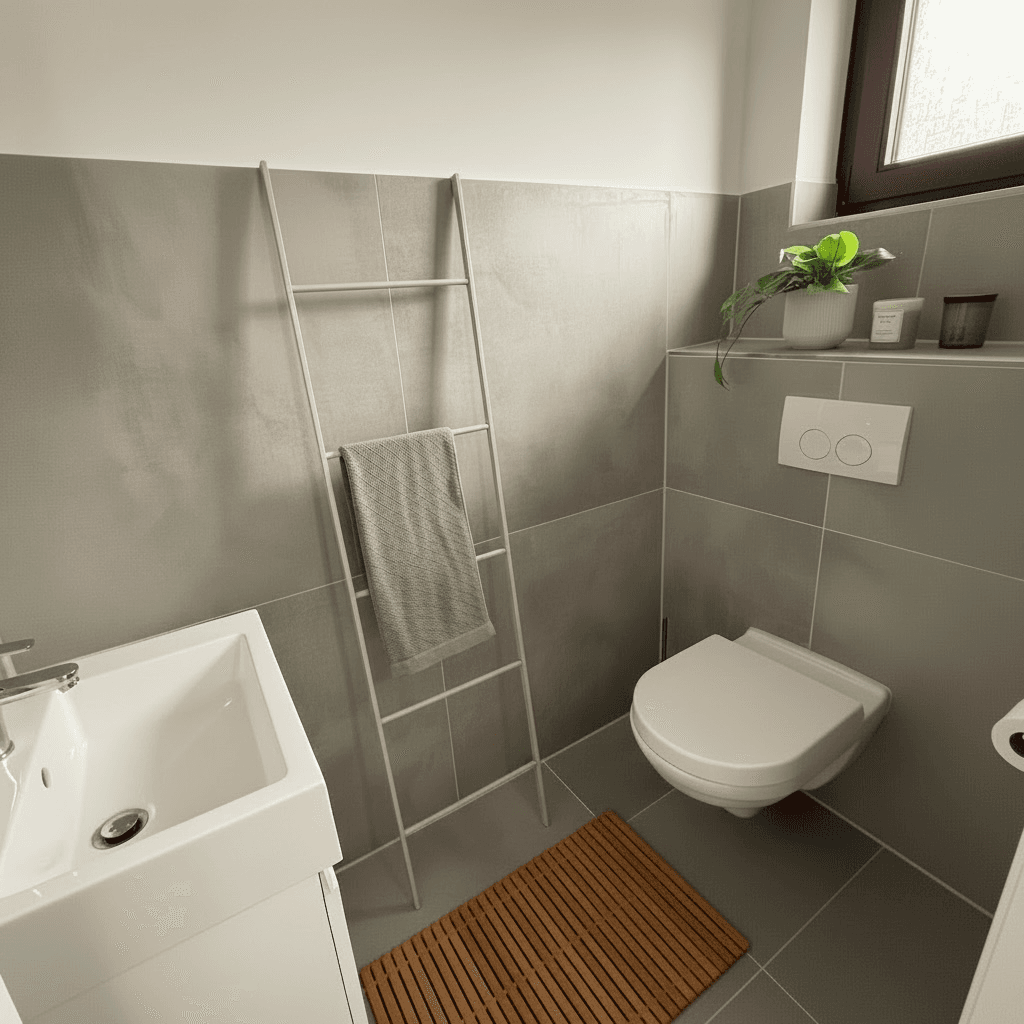 Predaj domu 110 m², pozemok 250 m², Potsdamer Straße 10a, Delmenhorst, Dolné Sasko Predaj domu 110 m², pozemok 250 m², Potsdamer Straße 10a, Delmenhorst, Dolné Sasko
