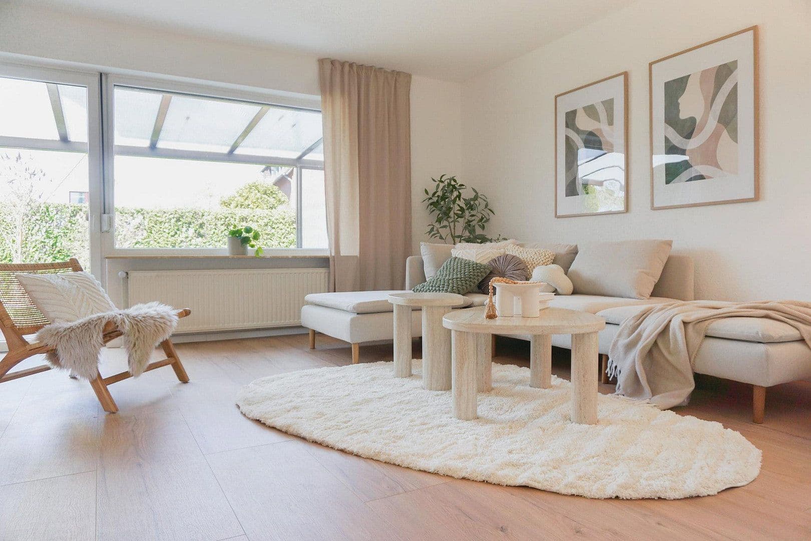 Predaj domu 110 m², pozemok 250 m², Potsdamer Straße 10a, Delmenhorst, Dolné Sasko Predaj domu 110 m², pozemok 250 m², Potsdamer Straße 10a, Delmenhorst, Dolné Sasko