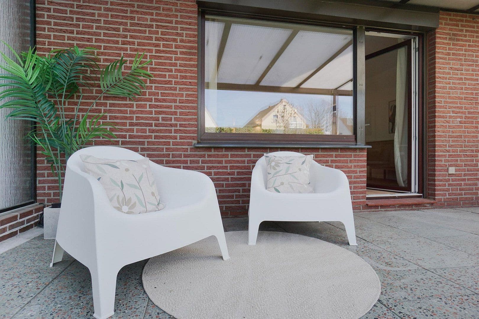 Predaj domu 110 m², pozemok 250 m², Potsdamer Straße 10a, Delmenhorst, Dolné Sasko Predaj domu 110 m², pozemok 250 m², Potsdamer Straße 10a, Delmenhorst, Dolné Sasko