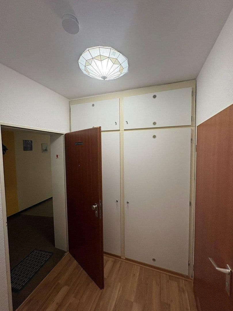 Prenájom bytu 2-izbový 53 m², Velbert, Severné Porýnie - Westfálsko Prenájom bytu 2-izbový 53 m², Velbert, Severné Porýnie - Westfálsko