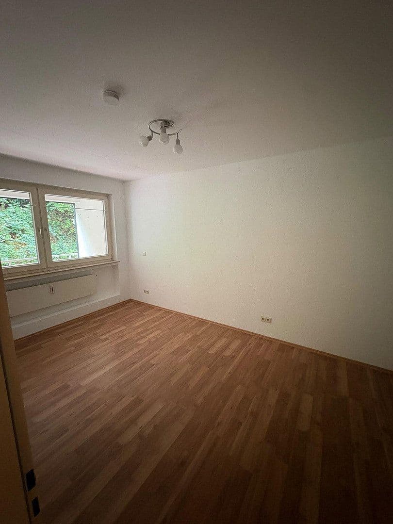 Prenájom bytu 2-izbový 53 m², Velbert, Severné Porýnie - Westfálsko Prenájom bytu 2-izbový 53 m², Velbert, Severné Porýnie - Westfálsko