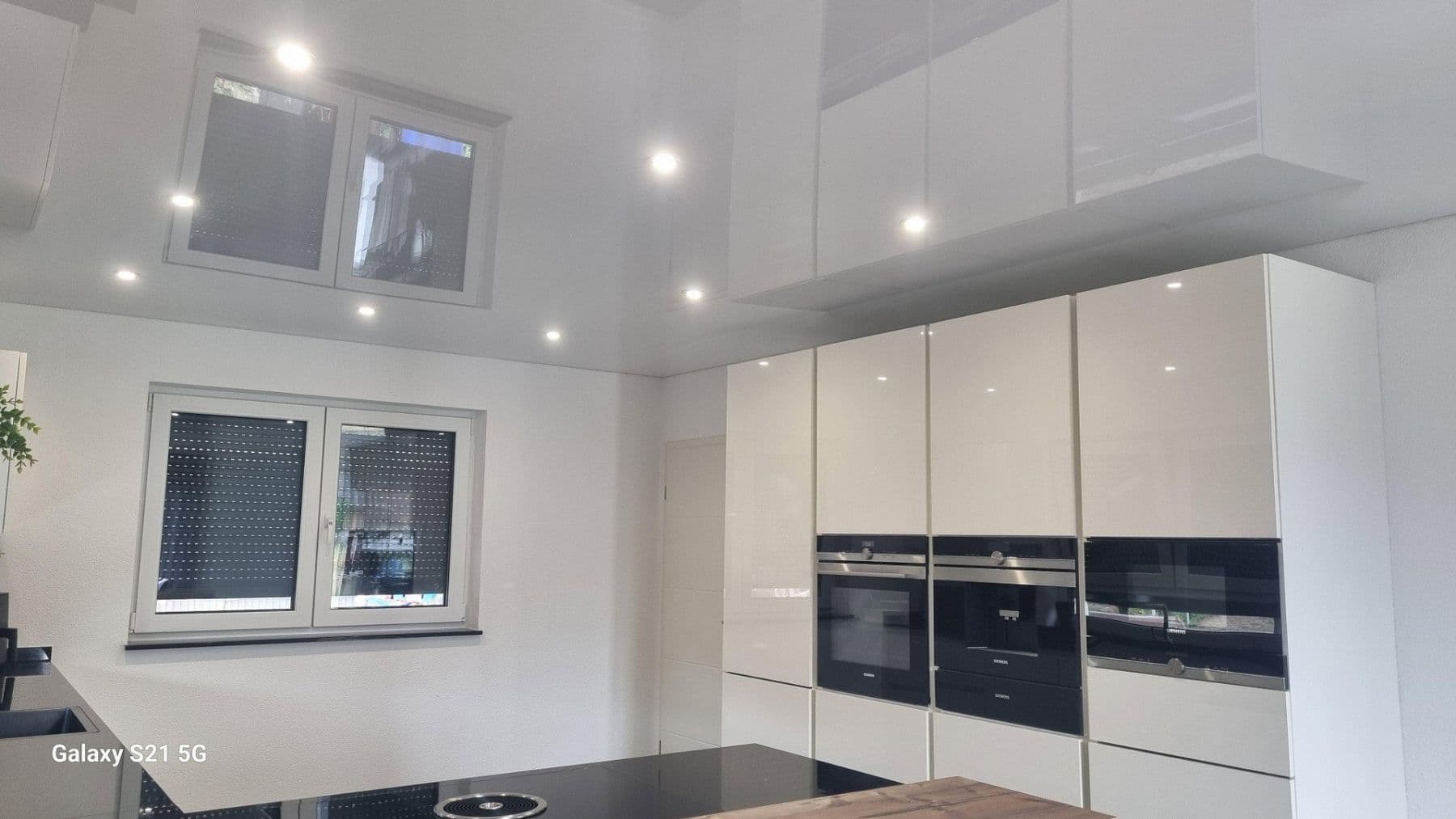 Predaj domu 250 m², pozemok 517 m², Bisingen, Bádensko-Wurttembersko Predaj domu 250 m², pozemok 517 m², Bisingen, Bádensko-Wurttembersko