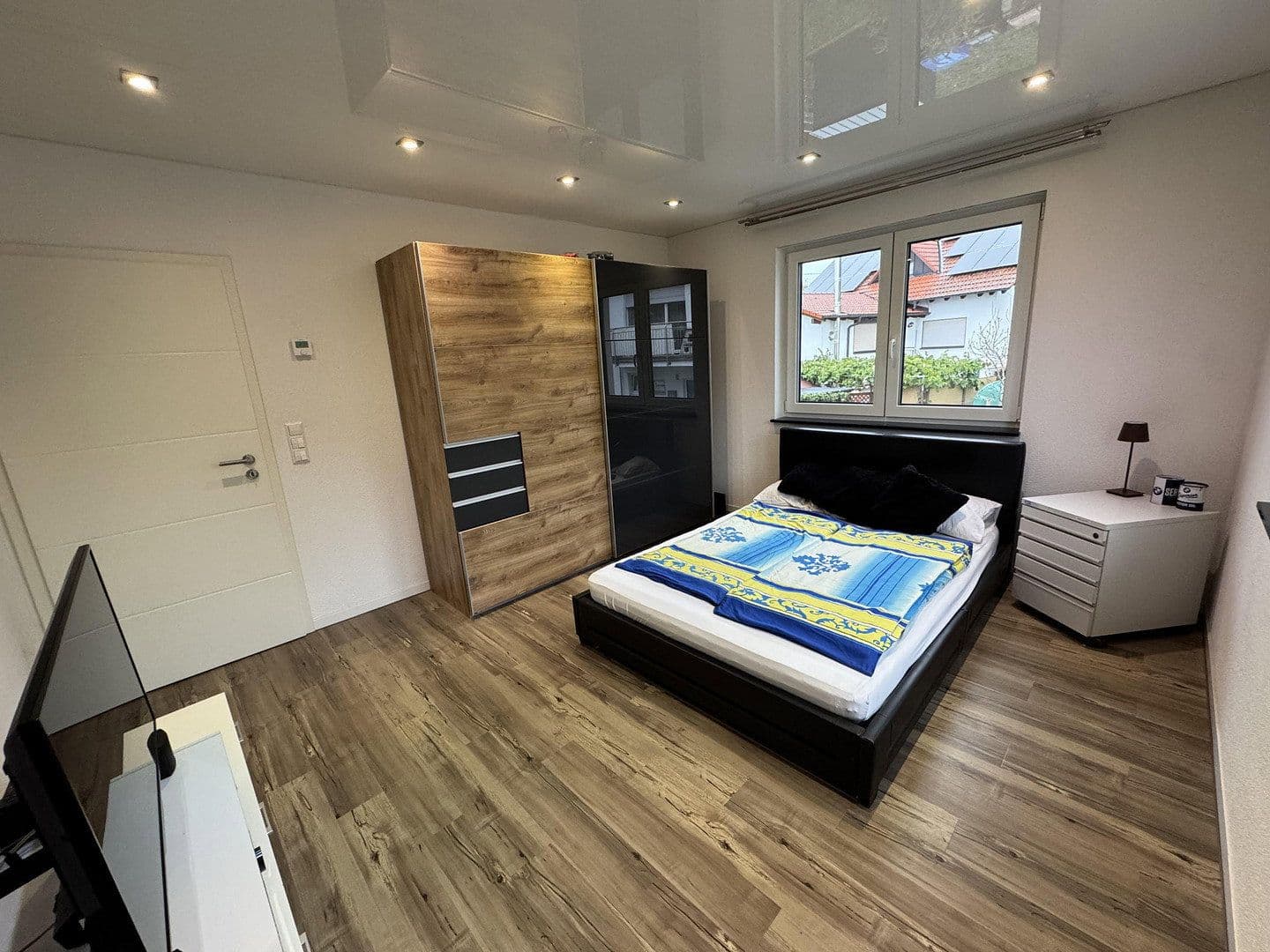 Predaj domu 250 m², pozemok 517 m², Bisingen, Bádensko-Wurttembersko Predaj domu 250 m², pozemok 517 m², Bisingen, Bádensko-Wurttembersko