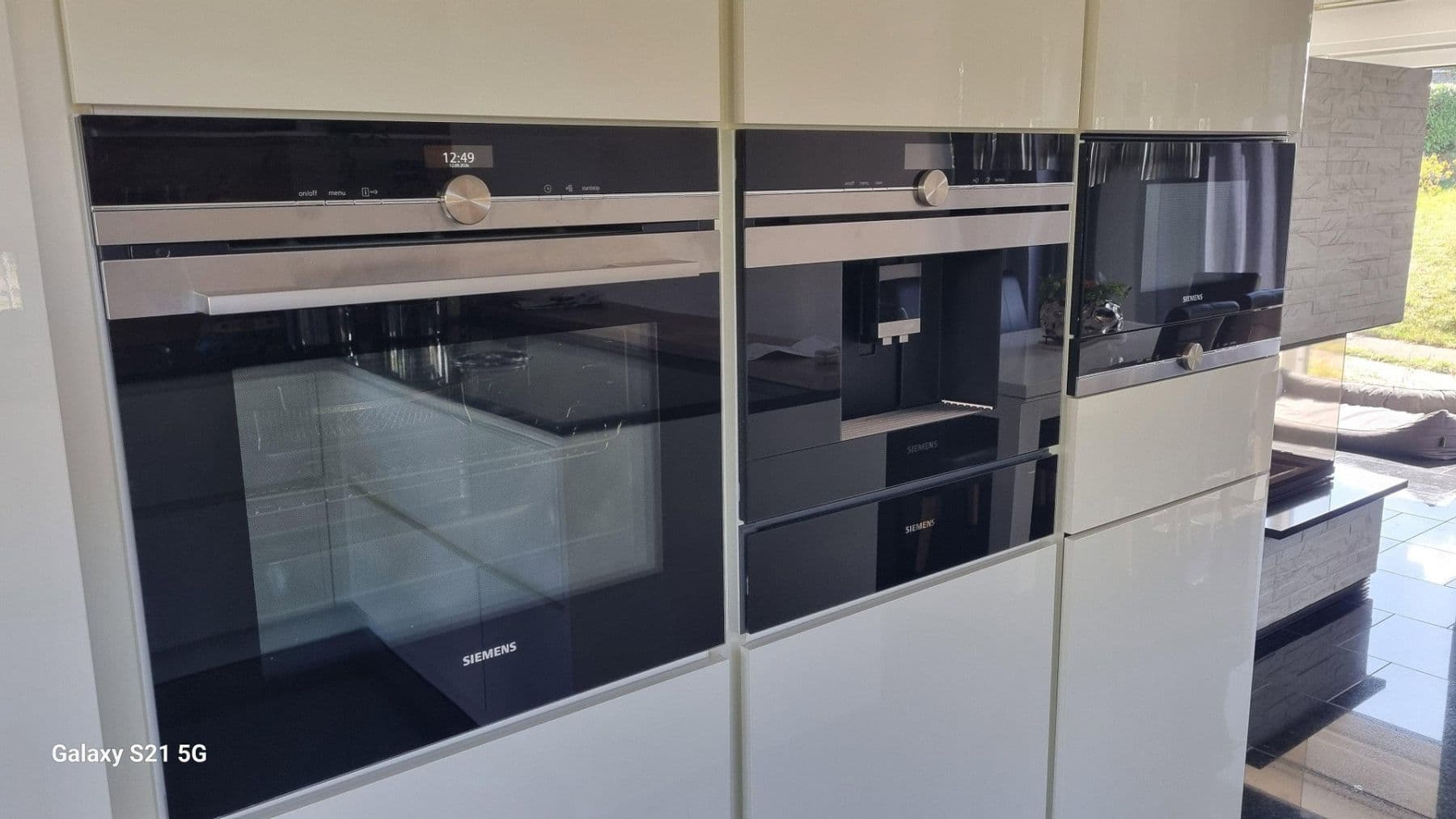 Predaj domu 250 m², pozemok 517 m², Bisingen, Bádensko-Wurttembersko Predaj domu 250 m², pozemok 517 m², Bisingen, Bádensko-Wurttembersko
