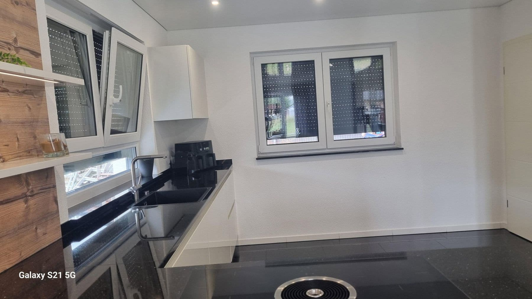 Predaj domu 250 m², pozemok 517 m², Bisingen, Bádensko-Wurttembersko Predaj domu 250 m², pozemok 517 m², Bisingen, Bádensko-Wurttembersko