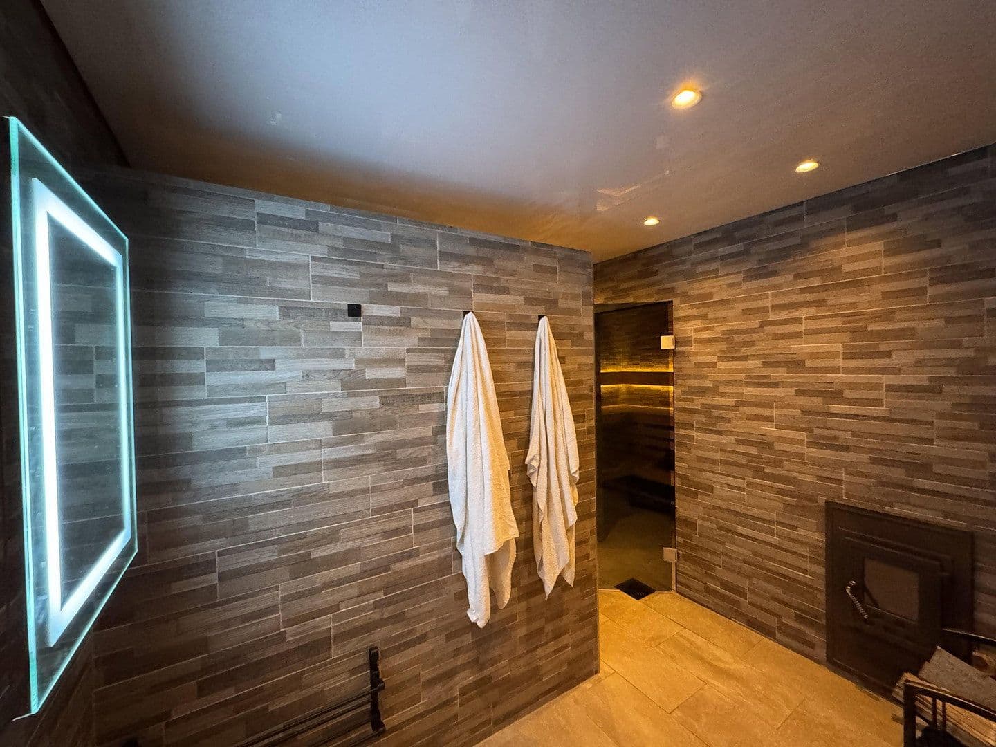 Predaj domu 250 m², pozemok 517 m², Bisingen, Bádensko-Wurttembersko Predaj domu 250 m², pozemok 517 m², Bisingen, Bádensko-Wurttembersko