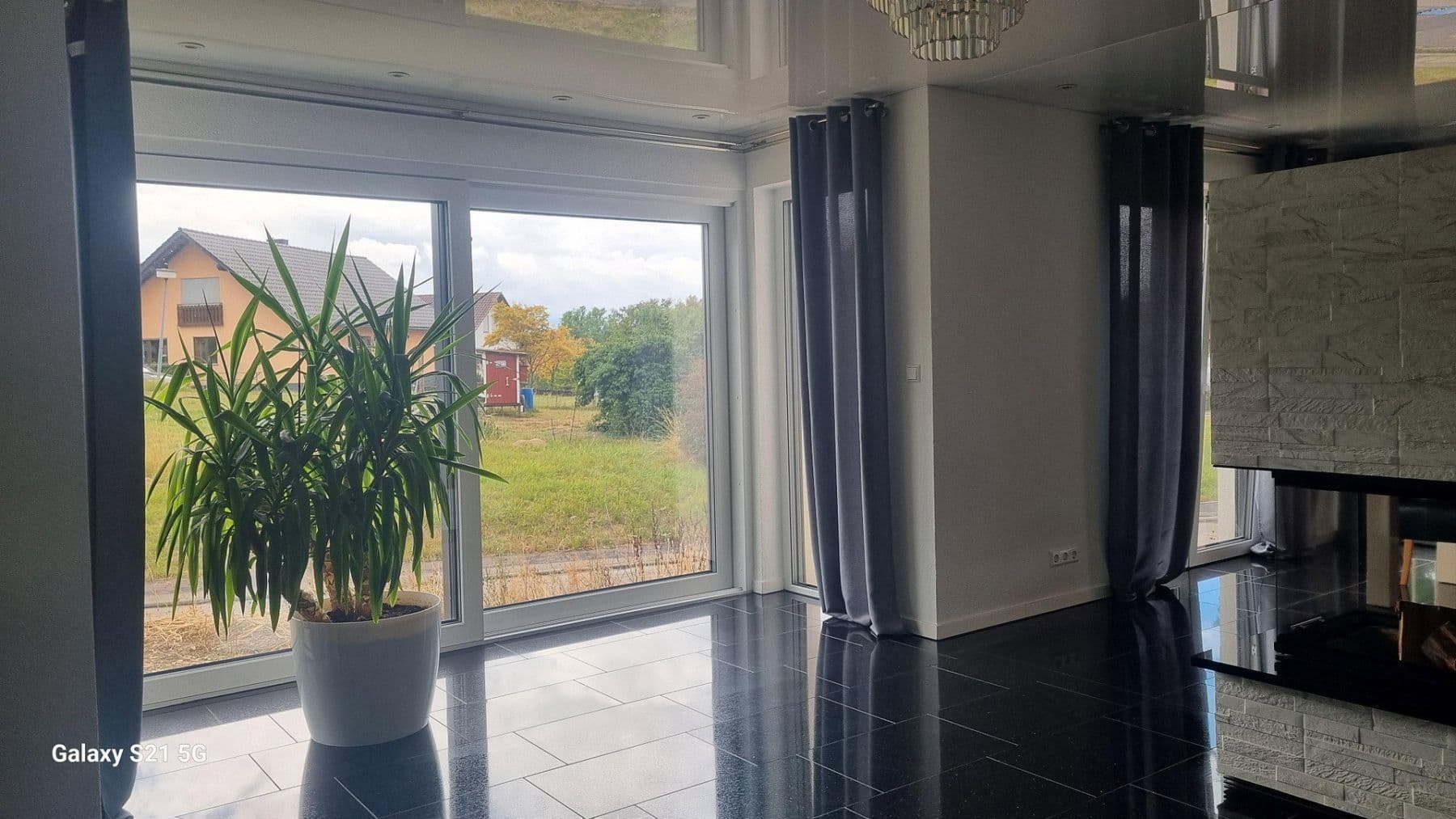 Predaj domu 250 m², pozemok 517 m², Bisingen, Bádensko-Wurttembersko Predaj domu 250 m², pozemok 517 m², Bisingen, Bádensko-Wurttembersko