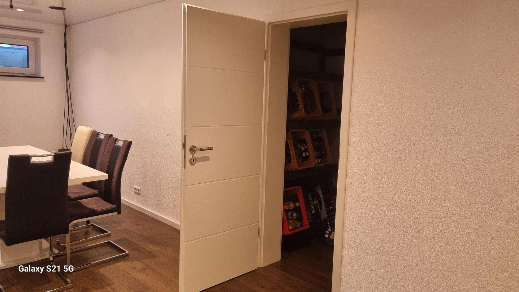 Predaj domu 250 m², pozemok 517 m², Bisingen, Bádensko-Wurttembersko Predaj domu 250 m², pozemok 517 m², Bisingen, Bádensko-Wurttembersko