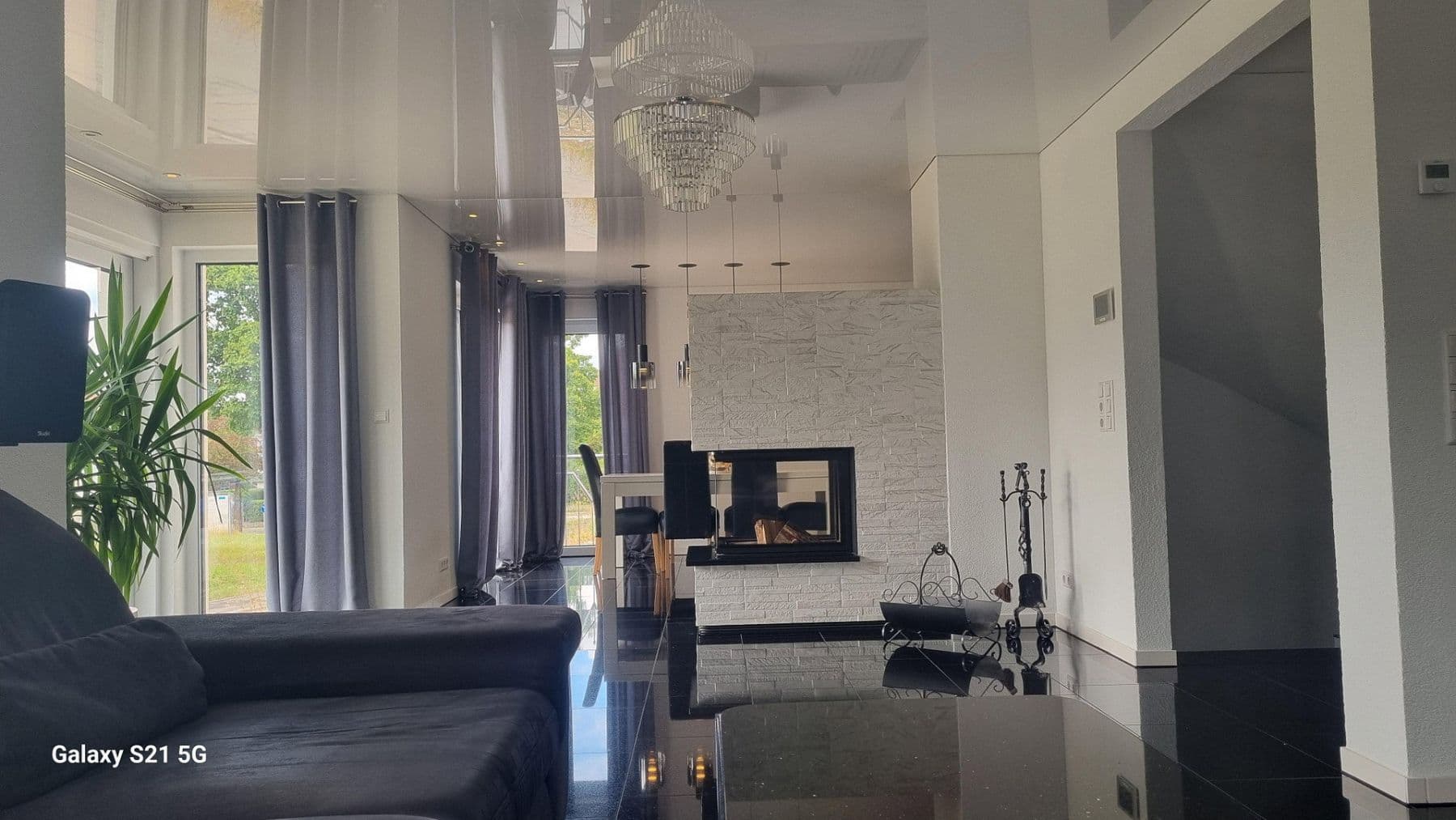 Predaj domu 250 m², pozemok 517 m², Bisingen, Bádensko-Wurttembersko Predaj domu 250 m², pozemok 517 m², Bisingen, Bádensko-Wurttembersko