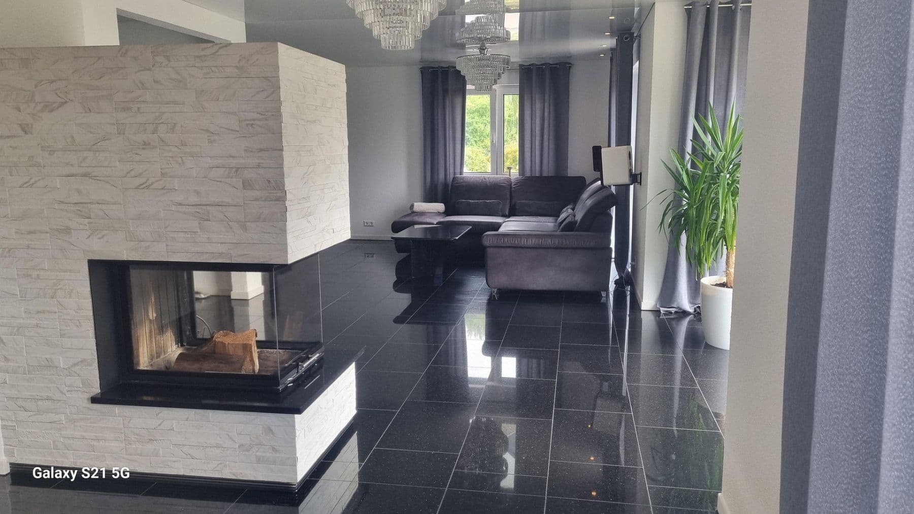 Predaj domu 250 m², pozemok 517 m², Bisingen, Bádensko-Wurttembersko Predaj domu 250 m², pozemok 517 m², Bisingen, Bádensko-Wurttembersko