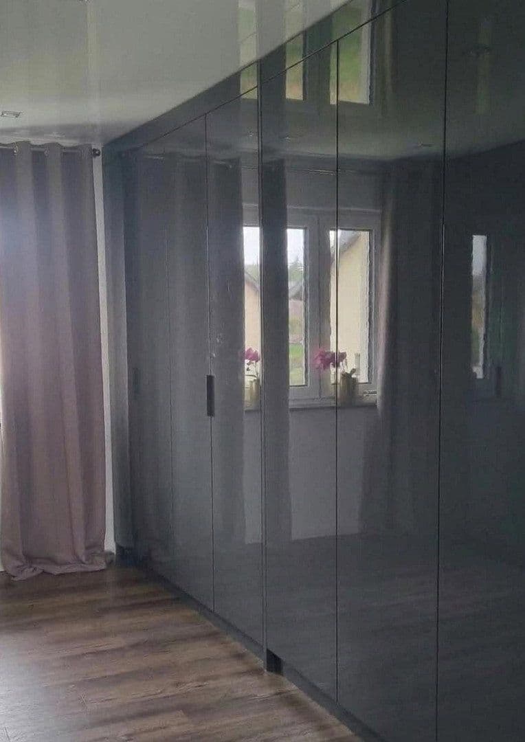 Predaj domu 250 m², pozemok 517 m², Bisingen, Bádensko-Wurttembersko Predaj domu 250 m², pozemok 517 m², Bisingen, Bádensko-Wurttembersko