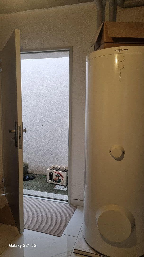 Predaj domu 250 m², pozemok 517 m², Bisingen, Bádensko-Wurttembersko Predaj domu 250 m², pozemok 517 m², Bisingen, Bádensko-Wurttembersko