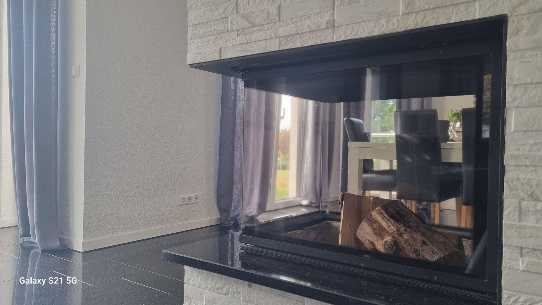 Predaj domu 250 m², pozemok 517 m², Bisingen, Bádensko-Wurttembersko Predaj domu 250 m², pozemok 517 m², Bisingen, Bádensko-Wurttembersko