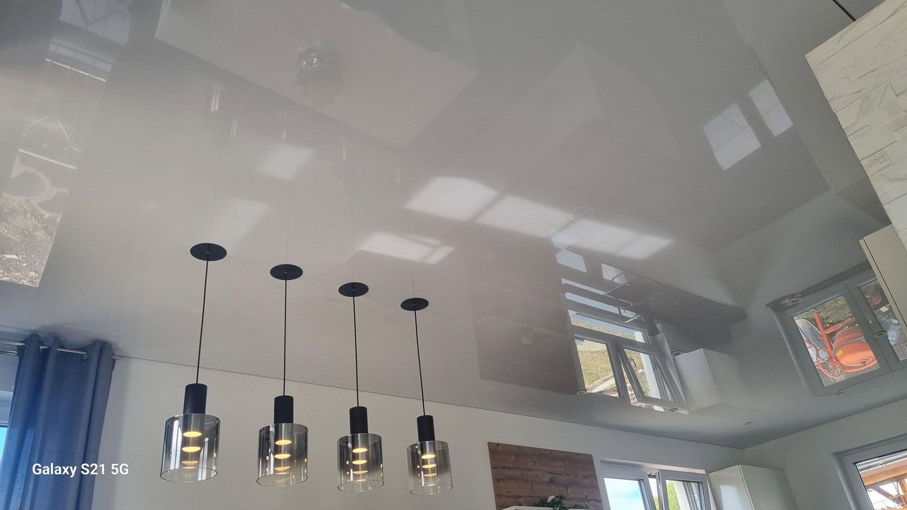 Predaj domu 250 m², pozemok 517 m², Bisingen, Bádensko-Wurttembersko Predaj domu 250 m², pozemok 517 m², Bisingen, Bádensko-Wurttembersko