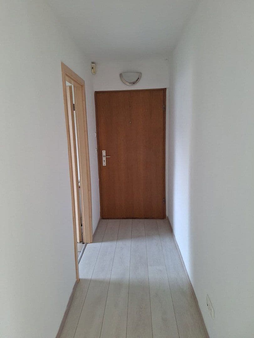Prenájom bytu 2-izbový 50 m², Schwartauer Straße 40, Ratekau, Šlezvicko-Holštajnsko Prenájom bytu 2-izbový 50 m², Schwartauer Straße 40, Ratekau, Šlezvicko-Holštajnsko