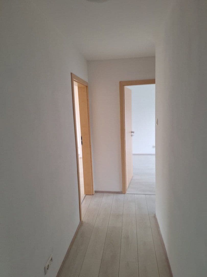 Prenájom bytu 2-izbový 50 m², Schwartauer Straße 40, Ratekau, Šlezvicko-Holštajnsko Prenájom bytu 2-izbový 50 m², Schwartauer Straße 40, Ratekau, Šlezvicko-Holštajnsko