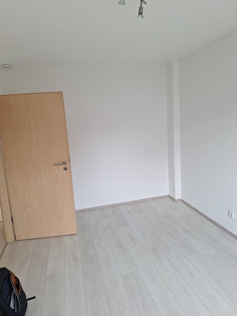 Prenájom bytu 2-izbový 50 m², Schwartauer Straße 40, Ratekau, Šlezvicko-Holštajnsko Prenájom bytu 2-izbový 50 m², Schwartauer Straße 40, Ratekau, Šlezvicko-Holštajnsko