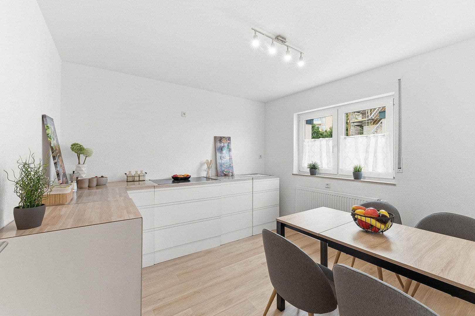 Predaj domu 122 m², pozemok 203 m², Wildberger Straße, Böblingen, Bádensko-Wurttembersko Predaj domu 122 m², pozemok 203 m², Wildberger Straße, Böblingen, Bádensko-Wurttembersko