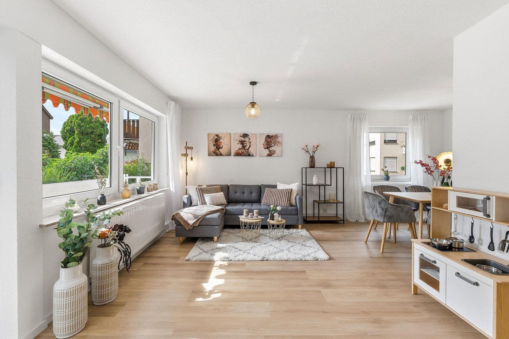 Predaj domu 122 m², pozemok 203 m², Wildberger Straße, Böblingen, Bádensko-Wurttembersko Predaj domu 122 m², pozemok 203 m², Wildberger Straße, Böblingen, Bádensko-Wurttembersko
