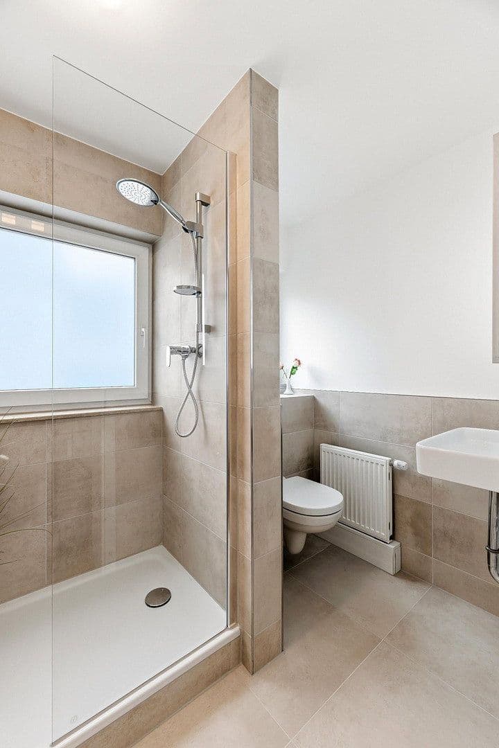 Predaj domu 122 m², pozemok 203 m², Wildberger Straße, Böblingen, Bádensko-Wurttembersko Predaj domu 122 m², pozemok 203 m², Wildberger Straße, Böblingen, Bádensko-Wurttembersko