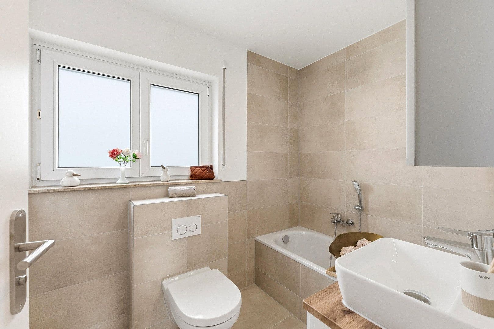 Predaj domu 122 m², pozemok 203 m², Wildberger Straße, Böblingen, Bádensko-Wurttembersko Predaj domu 122 m², pozemok 203 m², Wildberger Straße, Böblingen, Bádensko-Wurttembersko