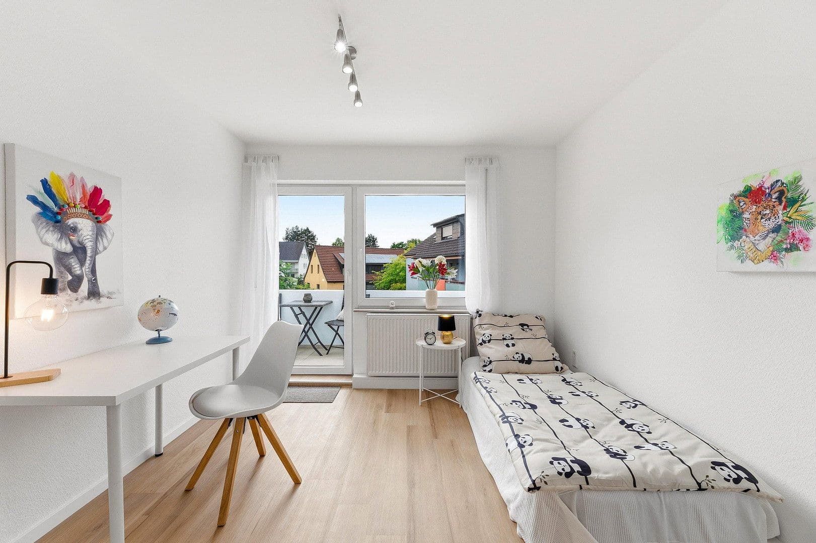 Predaj domu 122 m², pozemok 203 m², Wildberger Straße, Böblingen, Bádensko-Wurttembersko Predaj domu 122 m², pozemok 203 m², Wildberger Straße, Böblingen, Bádensko-Wurttembersko