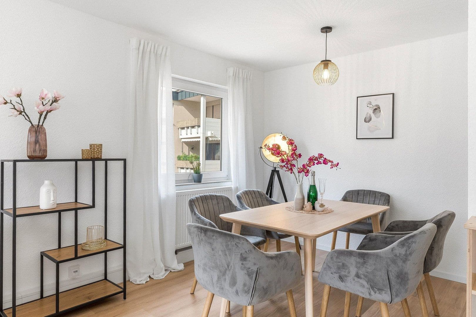 Predaj domu 122 m², pozemok 203 m², Wildberger Straße, Böblingen, Bádensko-Wurttembersko Predaj domu 122 m², pozemok 203 m², Wildberger Straße, Böblingen, Bádensko-Wurttembersko