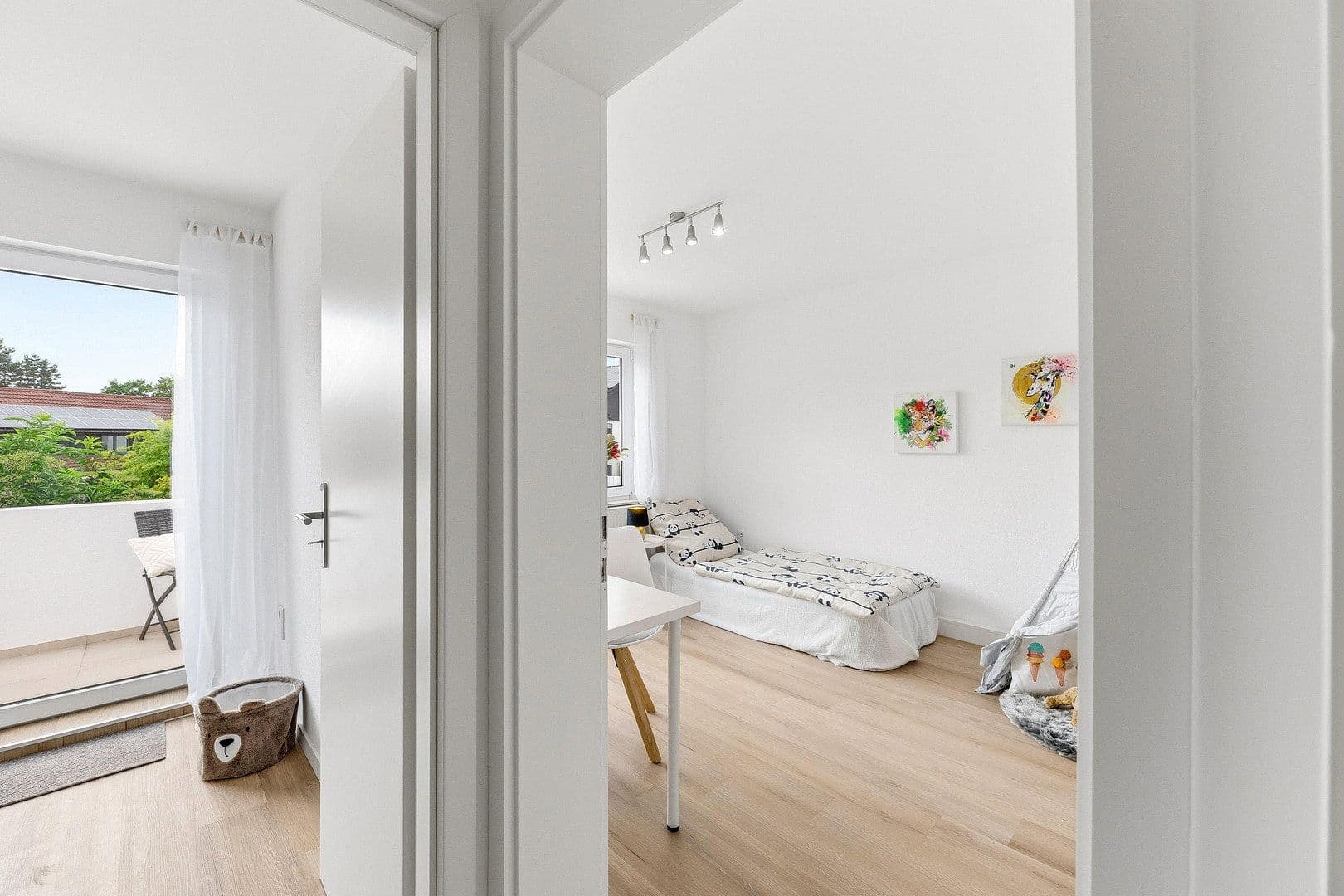 Predaj domu 122 m², pozemok 203 m², Wildberger Straße, Böblingen, Bádensko-Wurttembersko Predaj domu 122 m², pozemok 203 m², Wildberger Straße, Böblingen, Bádensko-Wurttembersko